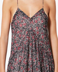 Isabel Marant - Sabba Dress