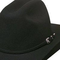 Bullhide Hats - Kid's Kingman Jr. Hat
