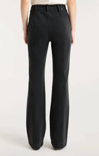 Cinq A Sept - Dahlia Long Dorothea Jeans