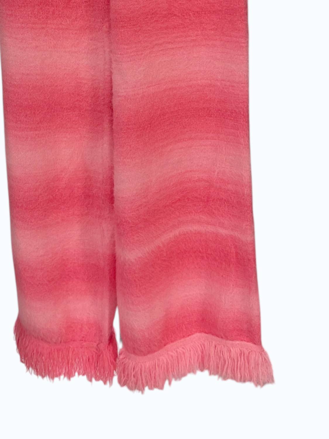Strut & Bolt - Women's Fuzzy Pants