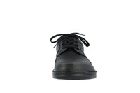 Finn Comfort - Men's Norwich Montana Lace-up Shoes