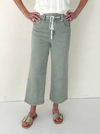 Dear John Denim - Audrey Jeans