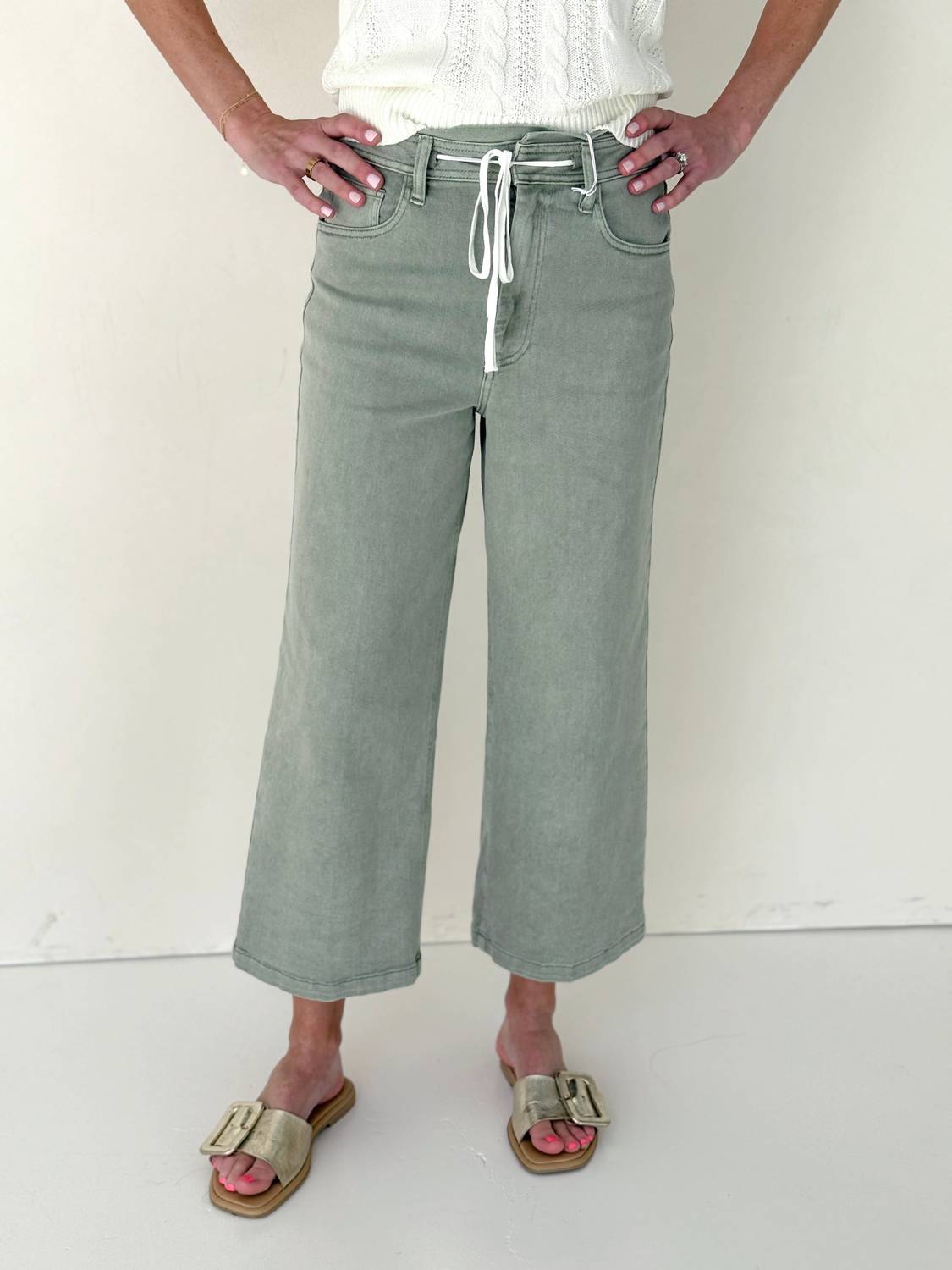 Dear John Denim - Audrey Jeans