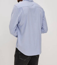 Rails - Vance Button-down Shirt