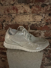 Diba True - Women's Poker Hand Sneakers