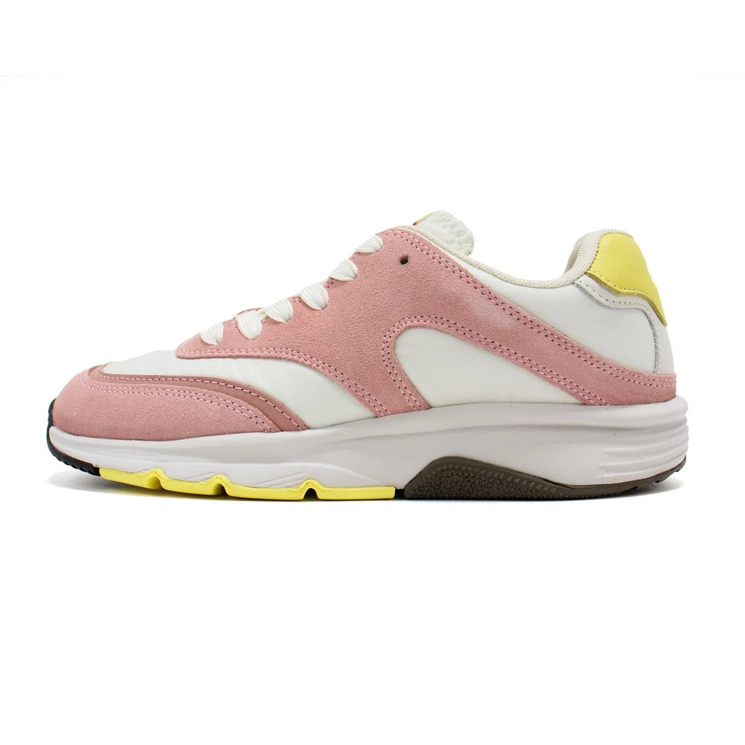 Camper - Women's Drift Sneakers