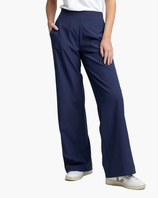 Southern Tide - Teegan Pant
