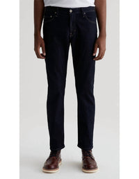 Ag Jeans - Everett Slim Straight Jeans