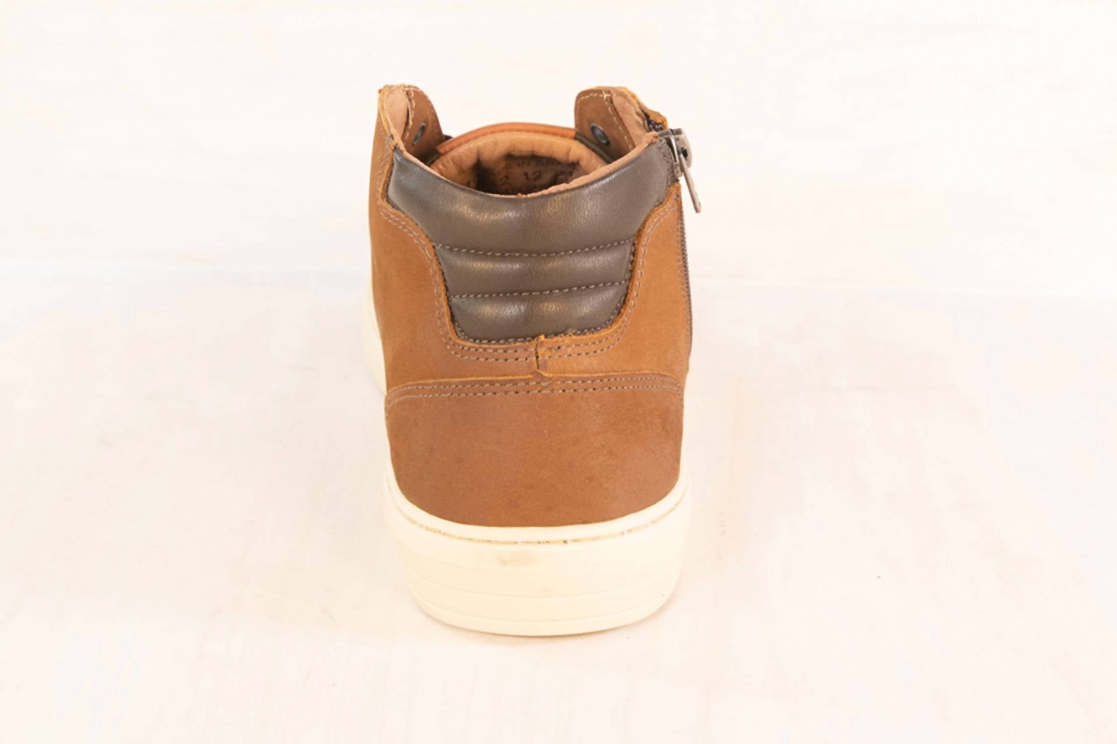 Anatomic - Men Campinas Sneakers