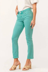 Dear John Denim - Blaire Jean