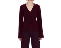 Pistola - Aeron Cardigan