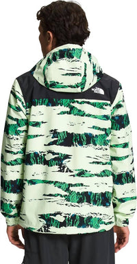 The North Face - Men's Antora Rain Jacket