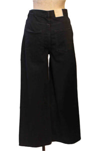 Dl1961 - Women'S - Women's Hepburn Wide Leg Vintage Jeans