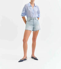 Daze - Women's The Knockout A-line Short