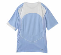 Nike - Max 90 Argentina Soccer Jersey