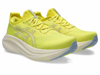 Asics - Men's Nimbus 27 Sneaker