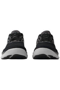 Karhu - Men's Ikoni 3.0 Wide Running Shoes