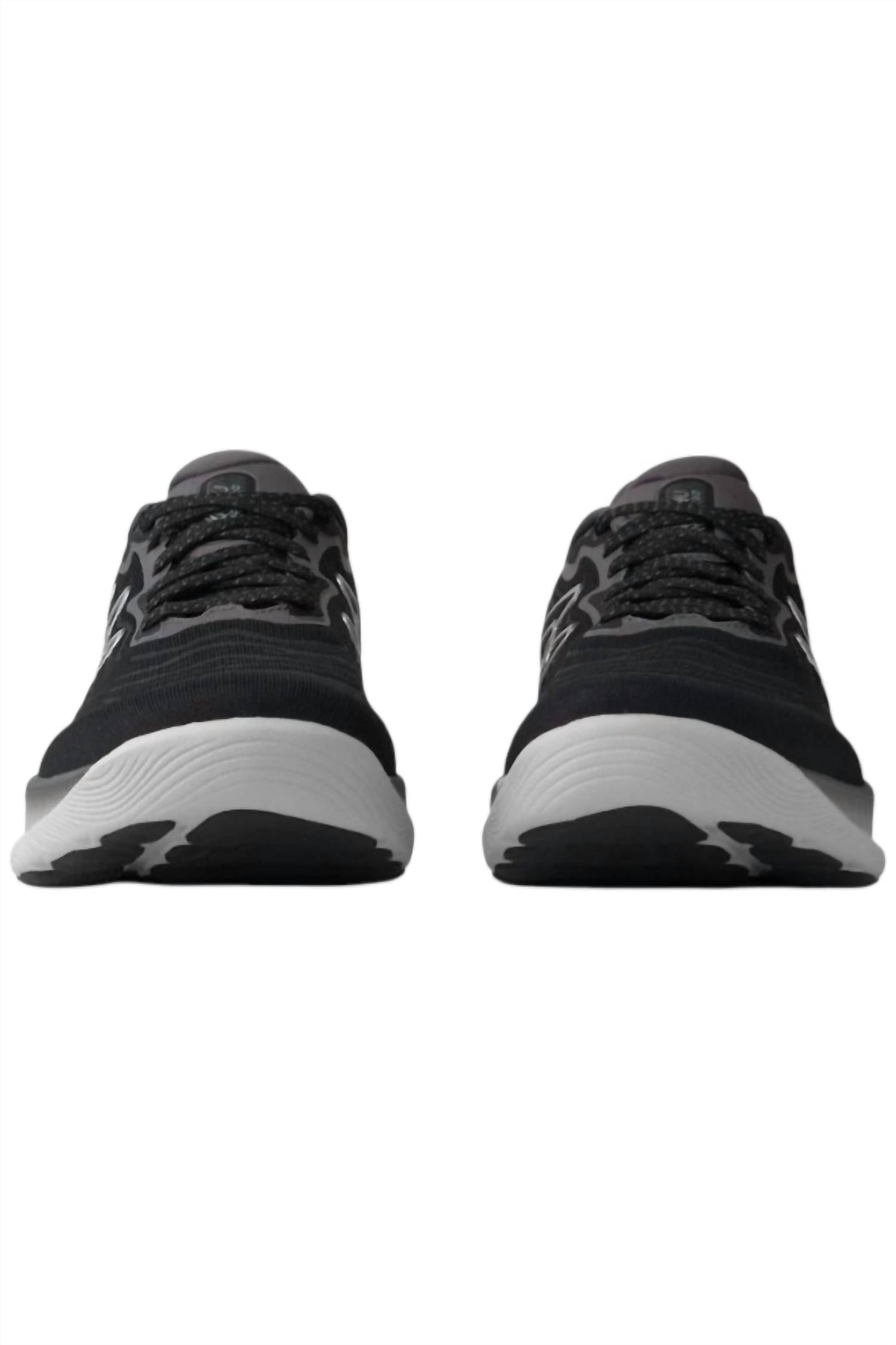 Karhu - Men's Ikoni 3.0 Wide Running Shoes