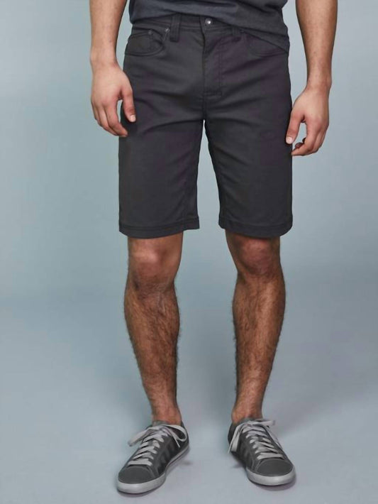 Prana - Men's Brion Short