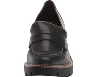 Blondo - Women's Dulce Loafers