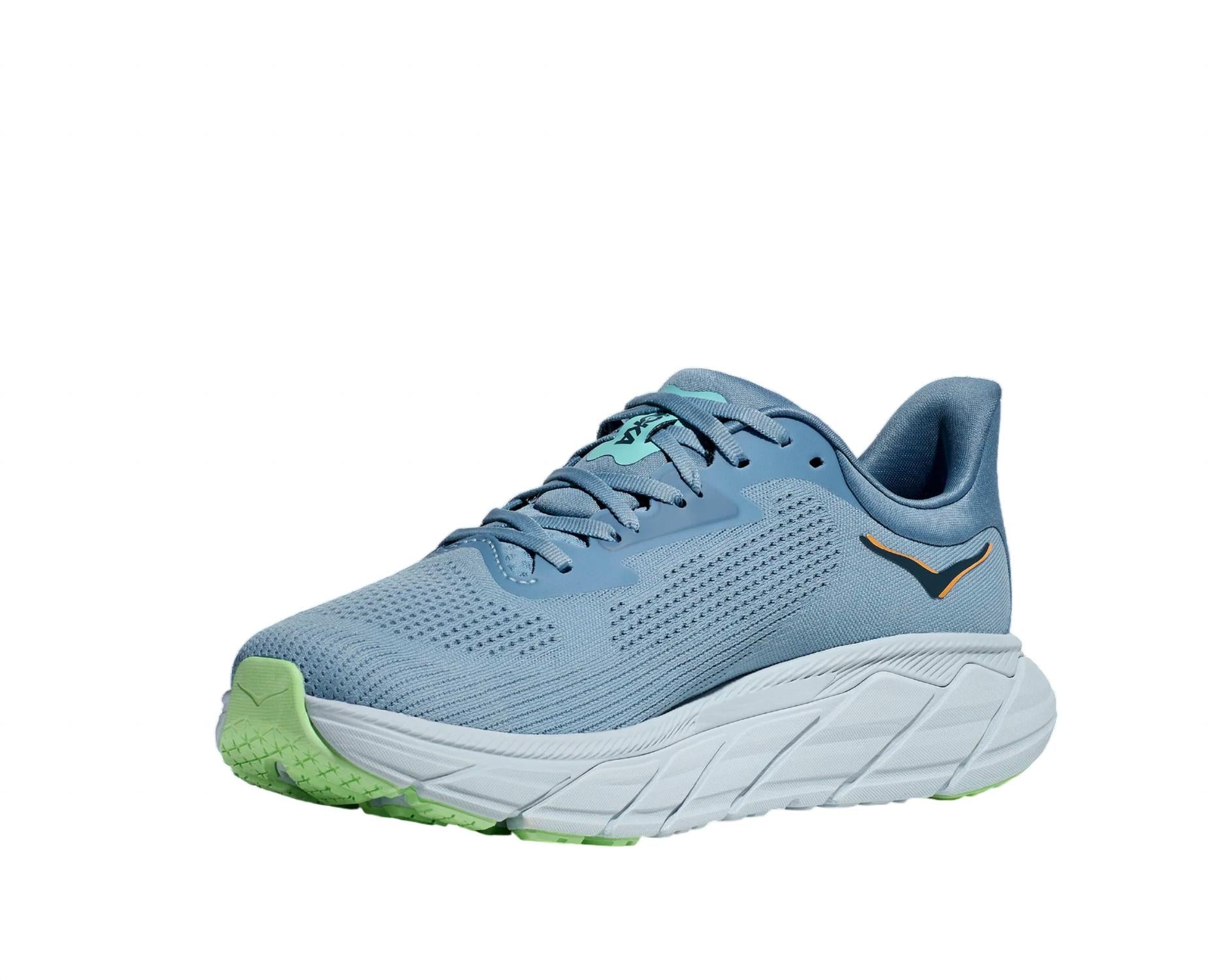 Hoka - Men's Arahi 7 Running Shoes