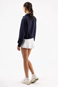 Smith & Quinn - Nora Sweatshirt
