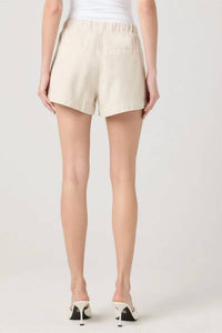 Blanknyc - High Rise Shorts