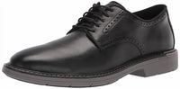Cole Haan - Men's Go To Plain Toe Oxford Shoes
