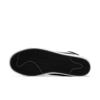 Nike - Men's SB Zoom Blazer Mid Sneakers
