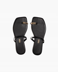 Tkees - Women's Colette Sandals