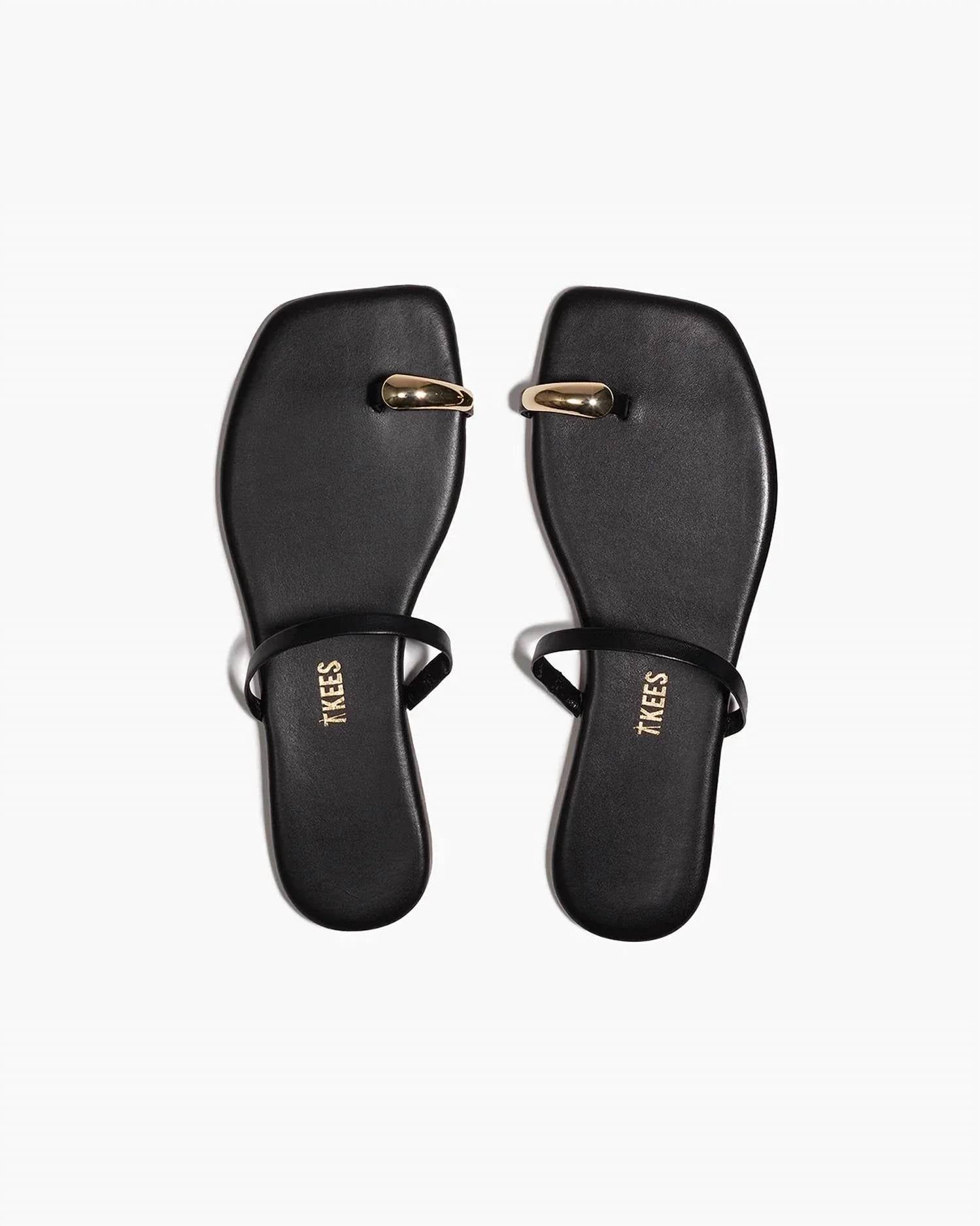 Tkees - Women's Colette Sandals