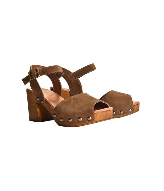 Cordani - Women's Willa Sandal