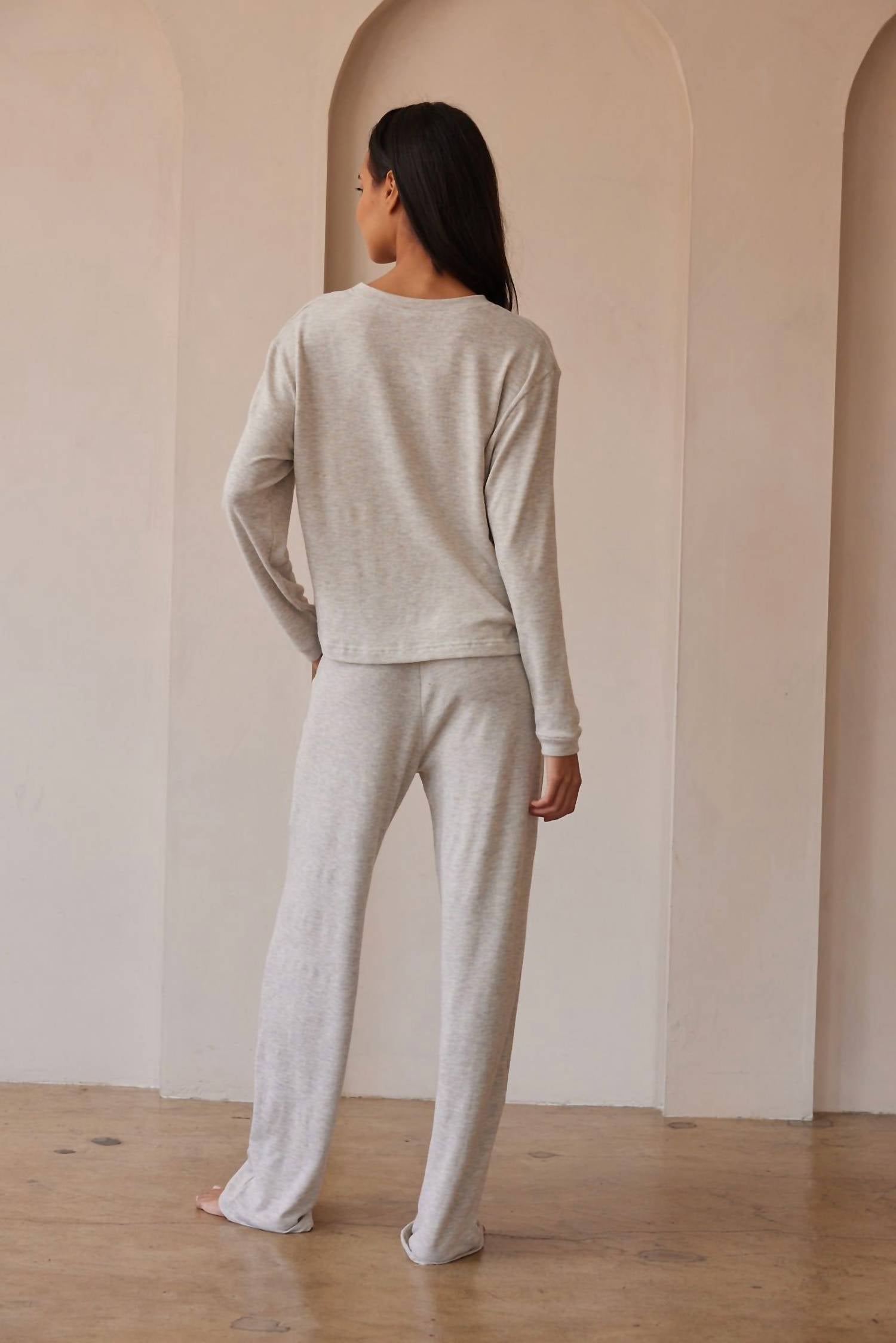 Strut This - Women's Channing Jogger