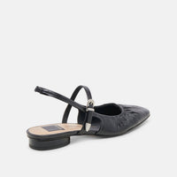 Dolce Vita - Women's Rianne Flats