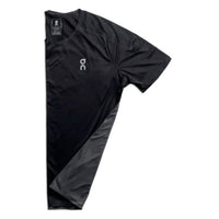 On - Performance Short Sleeve Tee