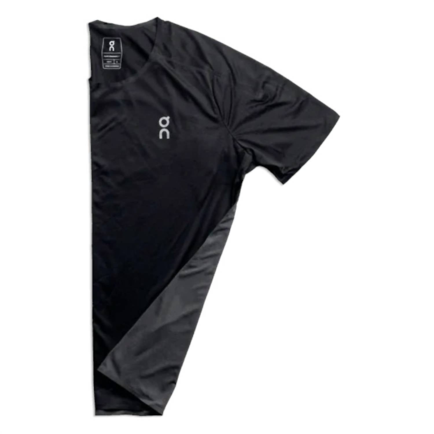 On - Performance Short Sleeve Tee