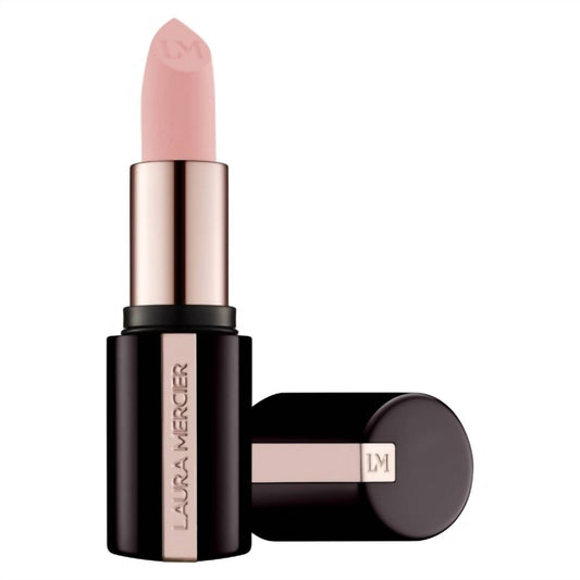 Laura Mercier - Women's Caviar Smoothing Matte Lipstick