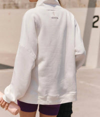 Free People - Women's Victory Set