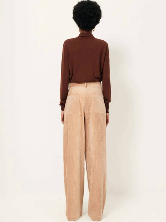 Sessun - Paseo Wide Leg Pants