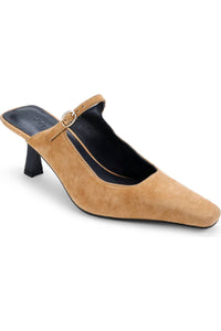 Yosi Samra - Women's Ryder Mule