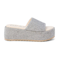 Matisse - Women's Pismo Sandal