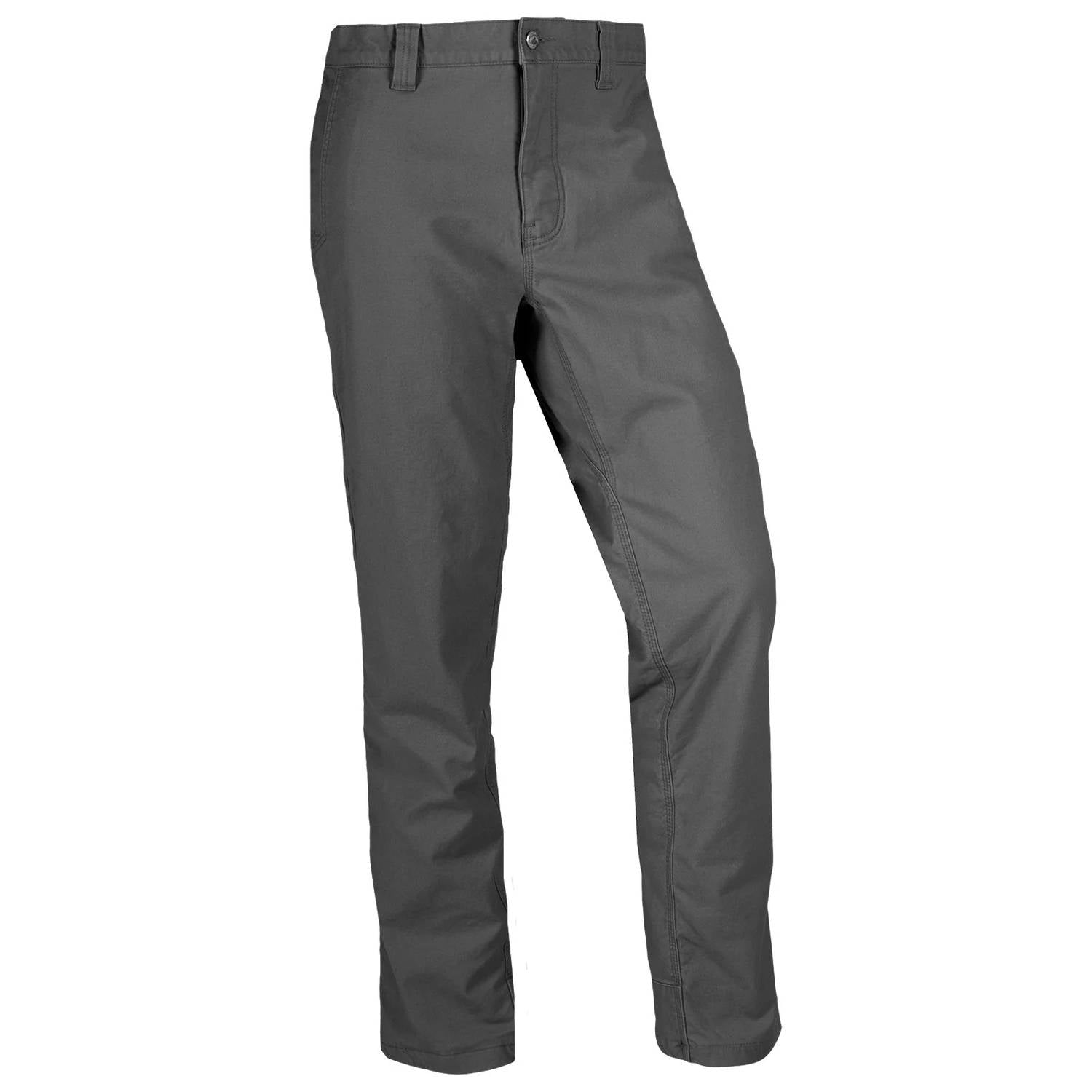 Mountain Khakis - Lined Mountain Pant