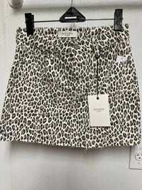 Hidden - Women's Peyton Skirt