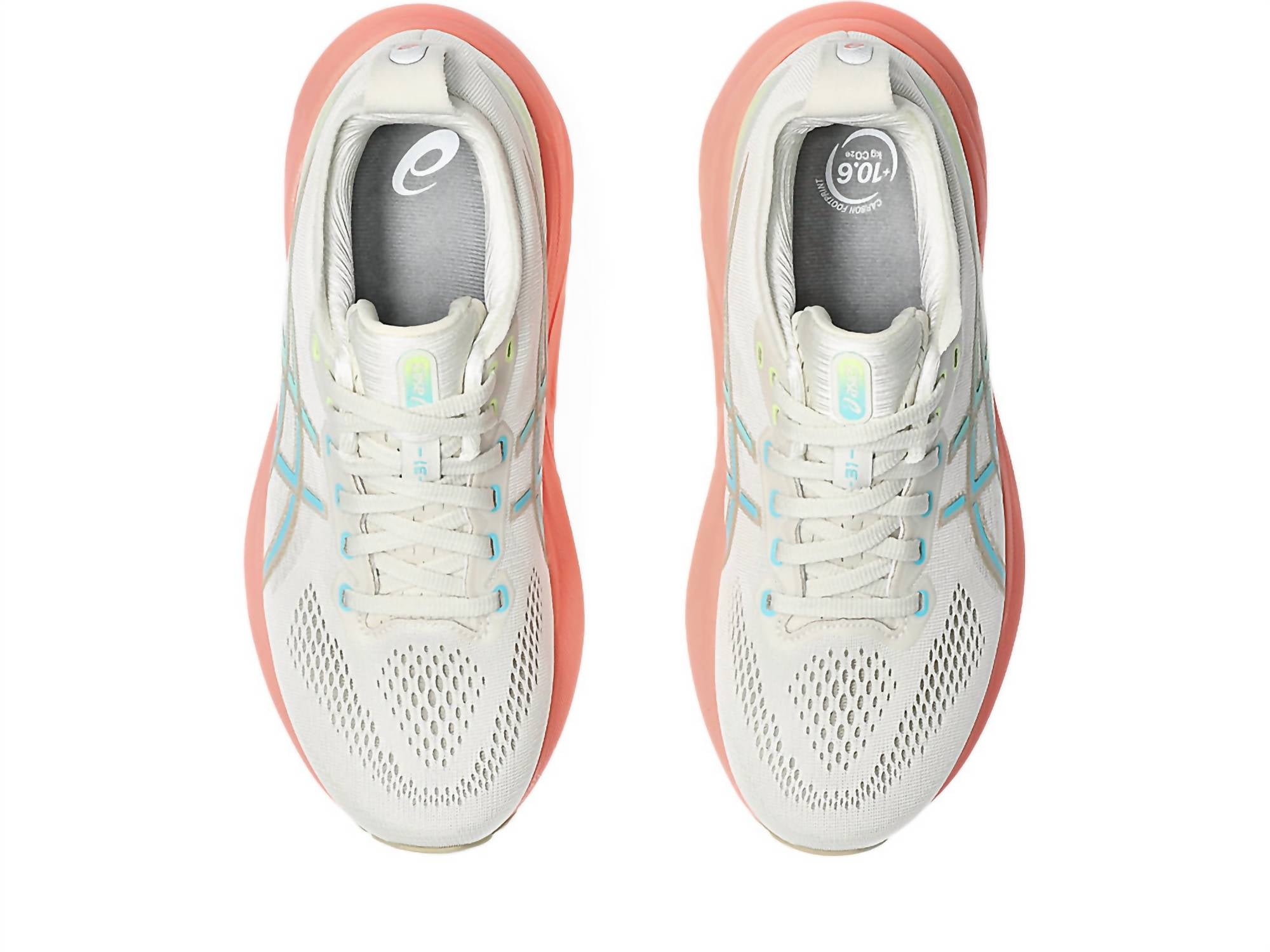 Asics - Women's Gel-kayano 31