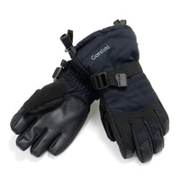 Gordini - Boy's Charger Waterproof Insulated Gloves