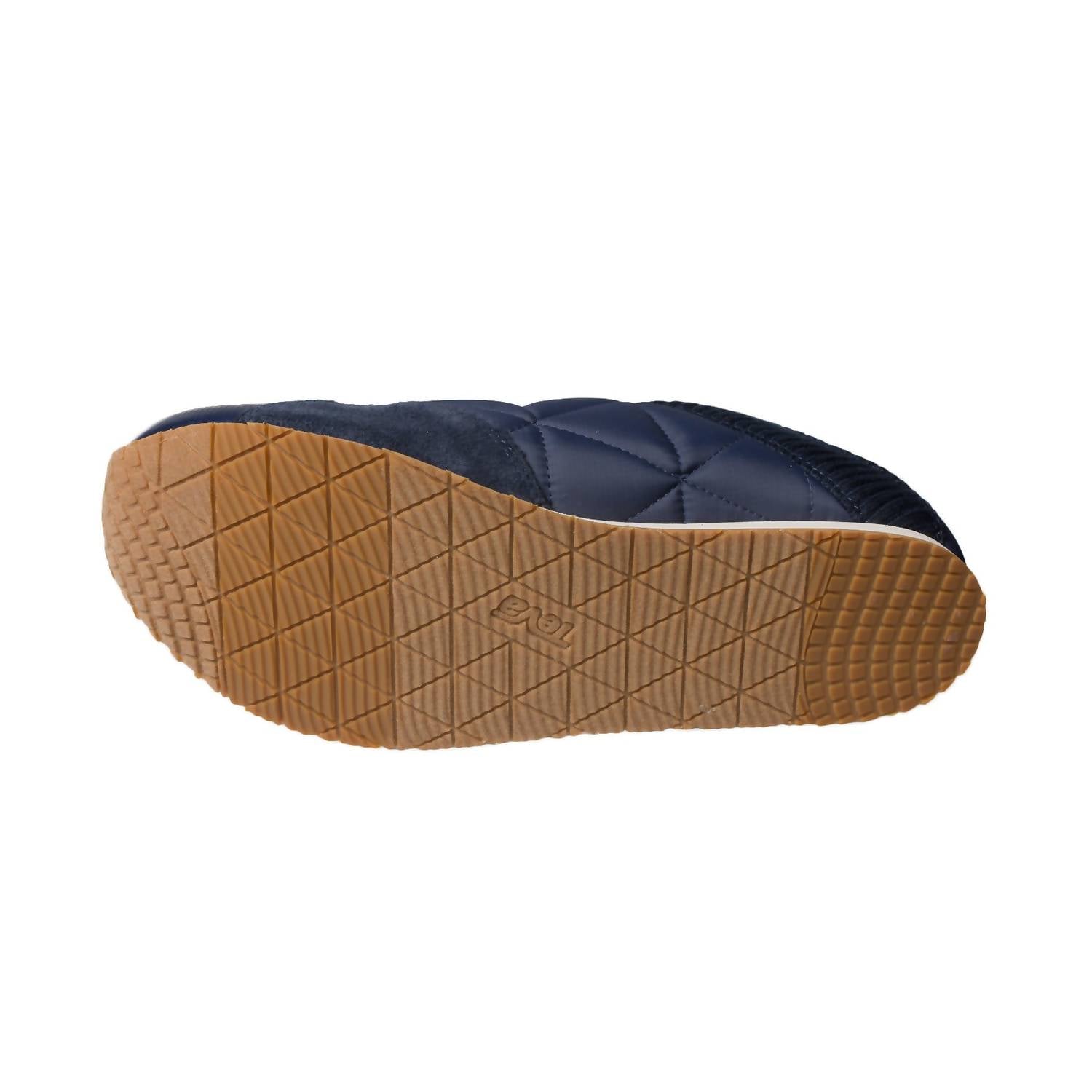 Teva - Men's Ember Moc Shoes