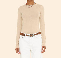 Xirena - Crewe Sweater