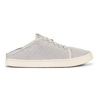 Olukai - Women's Pehuea Li Sneaker