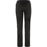 Fjallraven - Keb Eco-shell Trousers
