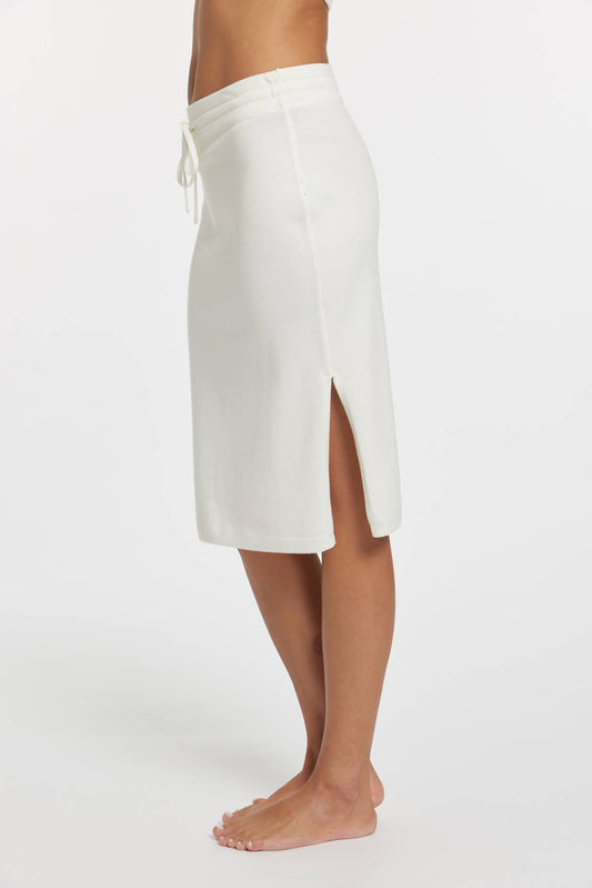 Leimere - Women's Malibu Skirt